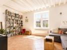 Annonce Vente 3 pi�ces Appartement Bordeaux