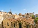 Acheter Appartement 85 m2 Bordeaux