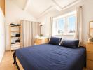 Acheter Appartement Bordeaux Gironde