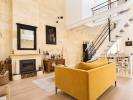 Acheter Maison 116 m2 Bordeaux