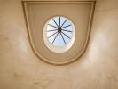 House LORMONT 