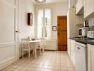 House LORMONT 