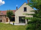 House COUDUN 