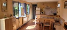 House LUNAY 