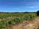 Annonce Vente 6 pi�ces Maison Tour-d'aigues