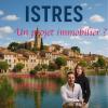 Annonce Vente Immeuble Istres