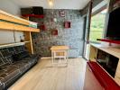 Annonce Vente Appartement Orcieres