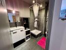 Acheter Appartement 20 m2 Orcieres