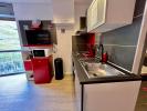 Acheter Appartement Orcieres Hautes alpes