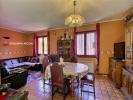 Annonce Vente 8 pièces Maison Chambery