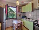 Acheter Maison 154 m2 Chambery