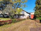 Vente Maison Loudeac 22