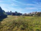 Annonce Vente 5 pi�ces Maison Loudeac