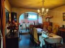 Acheter Maison 76 m2 Loudeac