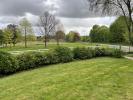 Annonce Vente 8 pi�ces Maison Saint-vran