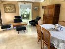 Acheter Maison 183 m2 Saint-vran
