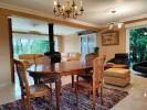 Acheter Maison Saint-vran 299900 euros