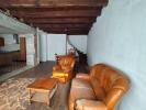 House SAINT-BRIEUC-DE-MAURON 