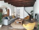 House SAINT-BRIEUC-DE-MAURON 