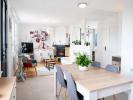 Annonce Vente 5 pi�ces Maison Merdrignac