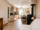 Annonce Vente 5 pi�ces Maison Saint-aignan
