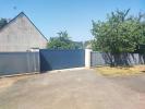 Acheter Maison 80 m2 Saint-aignan