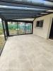 Location Maison Vendome 41