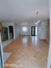 Louer Maison Vendome Loir et cher