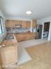 Louer Maison Vendome 965 euros