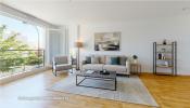 Annonce Vente 2 pièces Appartement Meaux
