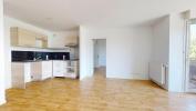 Acheter Appartement Meaux Seine et marne