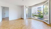 Acheter Appartement Meaux 130000 euros