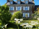 Annonce Vente 7 pi�ces Maison Plessix-balisson