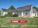 House LONGUE-JUMELLES 