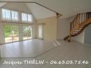 House LONGUE-JUMELLES 