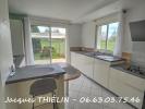 House LONGUE-JUMELLES 