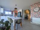Annonce Vente 5 pi�ces Maison Noyalo