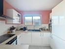 Acheter Maison Noyalo 359400 euros