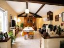 Annonce Vente Immeuble Fleury