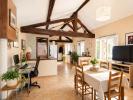 Acheter Immeuble 203 m2 Fleury