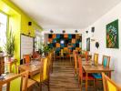 Acheter Immeuble Fleury 193500 euros
