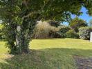 Annonce Vente 3 pi�ces Appartement Saint-gildas-de-rhuys