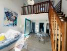 Acheter Appartement 37 m2 Saint-gildas-de-rhuys