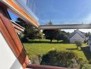 Acheter Appartement Saint-gildas-de-rhuys Morbihan