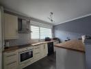 House WATTRELOS 