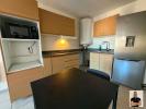 Acheter Appartement 35 m2 Puget-ville