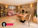 House PEAULE 