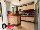 House PEAULE 