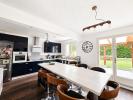 House ECQUEVILLY 