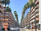 Vente Appartement Cagnes-sur-mer 06